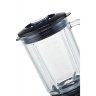 Стационарный блендер Rommelsbacher MX 1205/R