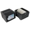 Мойка воздуха Venta LW15