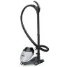 Паропылесос Karcher SV 7