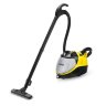 Паропылесос Karcher SV 7
