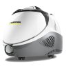 Паропылесос Karcher SV 7