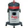  Строительный пылесос IPC Soteco Tornado Justo 504 Inox с системой "циклон"