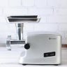 Мясорубка GEMLUX GL-MG1800ADC
