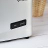 Мясорубка GEMLUX GL-MG1800ADC