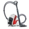 Паропылесос из Италии Polty Unico MCV50 Allergy Multifloor  Turbo