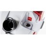 Паропылесос Polti Unico MCV50 Allergy Multifloor Turbo