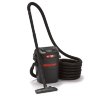 Гаражный пылесос Shop-Vac Wall Mount 15 для сухой и влажной уборки