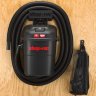 Гаражный пылесос Shop-Vac Wall Mount 15 для сухой и влажной уборки