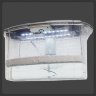 Автоматический проращиватель Dream Sprouter SDM-02 