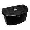 Автоматический проращиватель Dream Sprouter SDM-02 