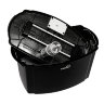 Автоматический проращиватель Dream Sprouter SDM-02
