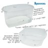 Автоматический проращиватель Dream Sprouter SDM-02 