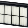 HEPA-фильтр для паропылесосов Polti Vaporetto Lecoaspira  и KARCHER SV