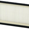 HEPA-фильтр для паропылесосов Polti Vaporetto Lecoaspira  и KARCHER SV