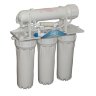 Система очистки воды обратного осмоса KRAUSEN RO 75 BASIC LIGHT