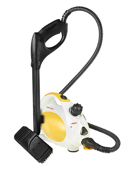 Пароочиститель Polti Vaporetto Handy 15