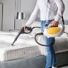 Пароочиститель Polti Vaporetto Handy 15
