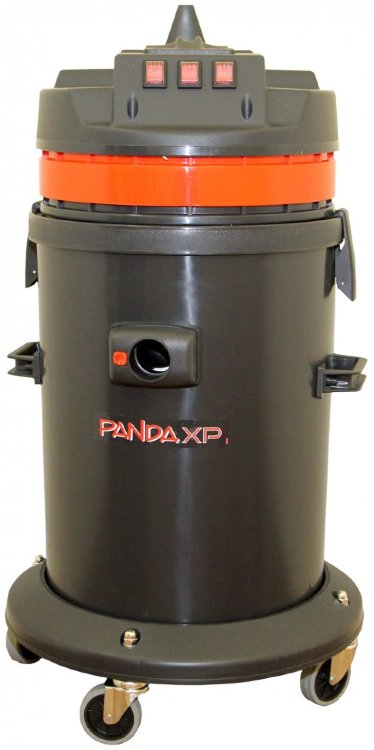 Пылеводосос SOTECO PANDA 440 GA XP PLAST