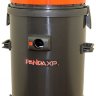 Пылеводосос SOTECO PANDA 440 GA XP PLAST