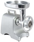 Мясорубка Gemlux GL-MG5PRO