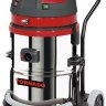 Профессиональный моющий пылесос IPC SOTECO TORNADO 700 Inox