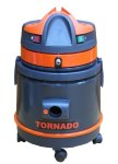  Моющий пылесос SOTECO TORNADO 200 профессиональный