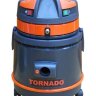  Моющий пылесос SOTECO TORNADO 200 профессиональный