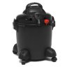 Пылеводосос со встроенной помпой Shop-Vac Pump Vac 30