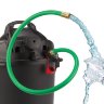 Пылеводосос со встроенной помпой Shop-Vac Pump Vac 30