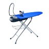folina-table-950-plus-big.jpg