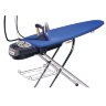 folina-table-950-big.jpg