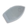 folina-table-950-nasadkautug-big.jpg