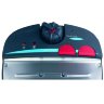 folinio552me1-big.jpg