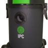 Пылеводосос IPC Soteco Tornado YP1400/20