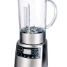 Блендер GEMLUX GL-PB-788S стационарный