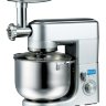 Скидки на Планетарный миксер GEMLUX GL-SM10PHGR с мясорубкой