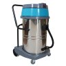 krausen_pro_dual-2.jpg