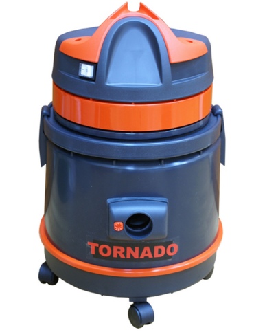 Пылеводосос IPC Soteco Tornado 115 Plast