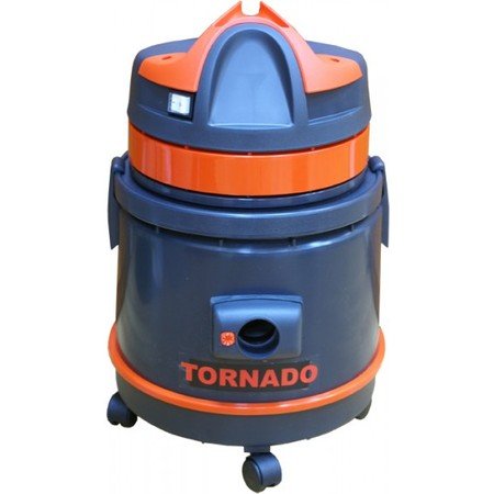 Пылеводосос IPC Soteco Tornado 315 Plast