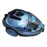paroochistitel_krausen_blue_steam_2.jpg