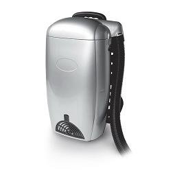 Ранцевый пылесос KRAUSEN ECO 300