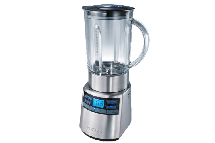 Блендер Profi Cook PC-UM 1006 