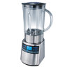 Блендер Profi Cook PC-UM 1006 