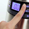 Блендер Profi Cook PC-UM 1006 