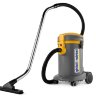 Пылеводосос Ghibli POWER WD 36 P