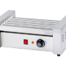Роликовый гриль GASTRORAG EL-HD5