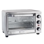 Конвекционная печь GEMLUX GL-OR-1320MN