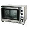 Конвекционная печь GEMLUX GL-OR-1838