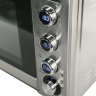 Конвекционная печь GEMLUX GL-OR-1838