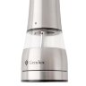 Мельница GEMLUX GL-PG-002 для соли и перца электрическая